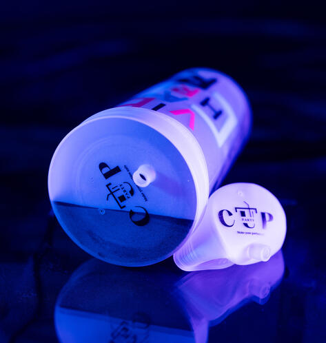 Faucibus nisl tincidunt